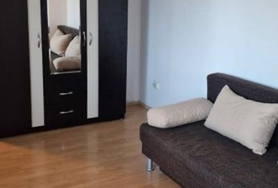 Garsonieră semidecomandată în Calea București - 5