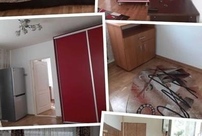 Apartament cu 2 camere în Central - 2