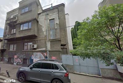 Casă cu 4 camere cu Canalizare în Dacia - 5