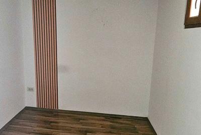 Spațiu comercial, de 55 mp, în Ultracentral - 6