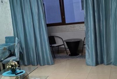 Apartament cu 2 camere decomandat în Nord - 16
