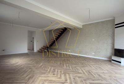 Duplex cu 4 camere cu Canalizare în Dumbrăvița - 8
