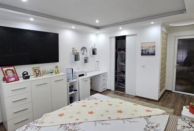 Apartament cu 2 camere decomandat în Bacova - 6