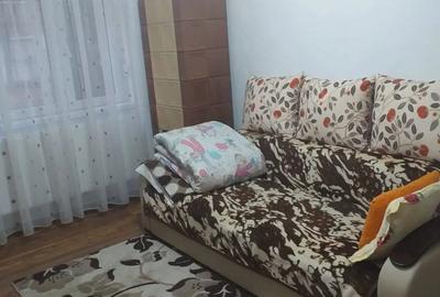 Apartament cu 2 camere decomandat în Central - 2
