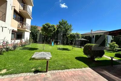 Apartament cu 3 camere decomandat în Decebal - 2