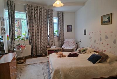 Apartament cu 2 camere semidecomandat, mobilat în Ferdinand - 5