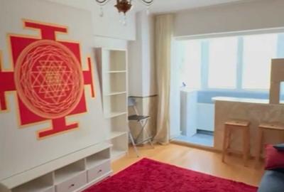 Apartament cu 3 camere decomandat în Sălaj - 4