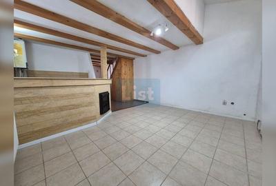 Spațiu comercial, de 50 mp, în Mărăști - 3