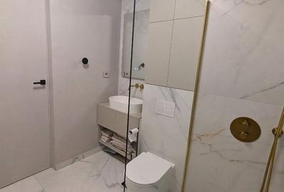 Garsonieră în Gheorgheni - 14