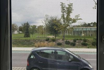 Casă cu 3 camere cu Teren 83 Mp în Semicentral - 1