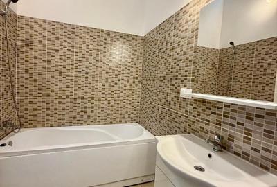 Apartament cu 2 camere în Central - 6