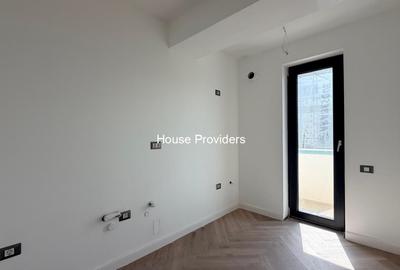 Apartament cu 2 camere în Pipera - 3