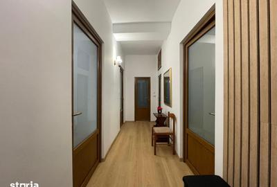 Apartament cu 3 camere decomandat, mobilat în Copou - 6