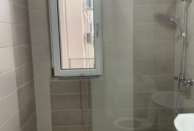 Apartament cu 2 camere semidecomandat în Unirii