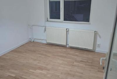 Duplex cu 5 camere cu Teren 142 Mp în Grivița - 9