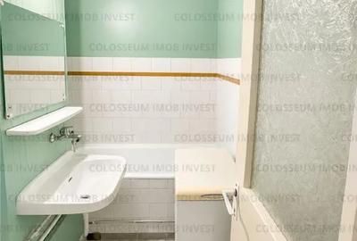 Apartament cu 2 camere decomandat în Astra - 6