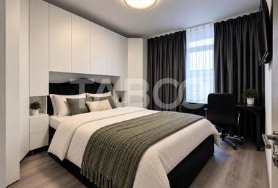 Casă cu 3 camere cu Teren 230 Mp în Central