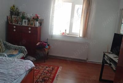 Casă cu 4 camere în Fundeni - 9