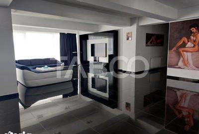 Apartament cu 3 camere decomandat în Vasile Aaron - 10