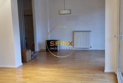Casă cu 4 camere cu Teren 248 Mp în Central