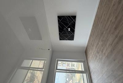 Apartament cu 2 camere decomandat în Fundeni