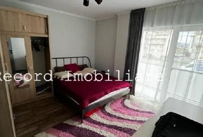 Apartament cu 2 camere decomandat în Florești - 7