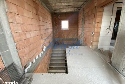 Spațiu comercial, de 400 mp, în Gilău - 17