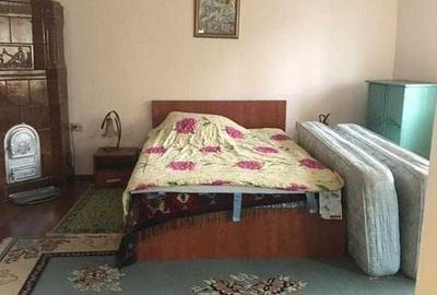 Casă cu 3 camere cu Teren 1930 Mp în Voila - 4