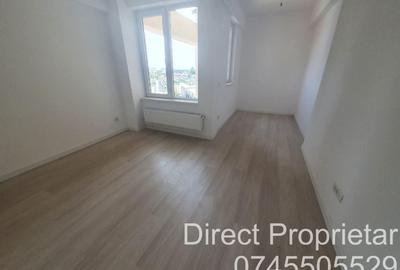 Apartament cu 2 camere decomandat în Drumul Taberei - 1