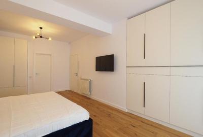 Apartament cu 4 camere în Nordului - 5