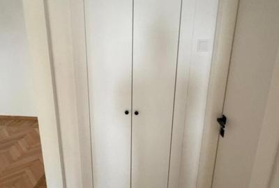 Apartament cu 2 camere decomandat în Primăverii - 3