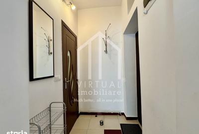 Casă cu 2 camere cu Teren 245 Mp în Terezian