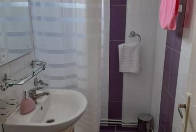 Apartament cu 2 camere în Central - 6