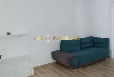 Apartament cu 3 camere decomandat, mobilat în Berceni