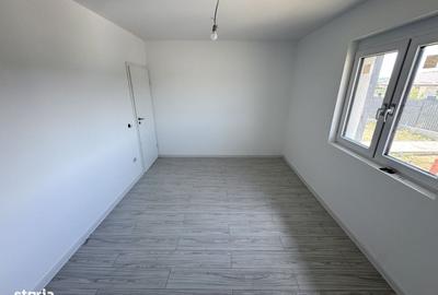 Casă cu 4 camere în Lunca Cetățuii - 9