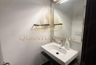 Apartament cu 2 camere decomandat, mobilat în Tineretului - 4