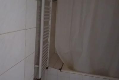 Apartament cu 2 camere decomandat în Jilava - 2