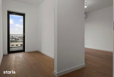 Apartament cu 4 camere în Rahova - 7