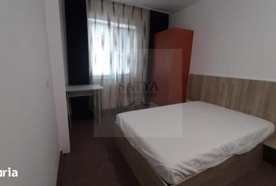 Garsonieră în Tomis III - 5