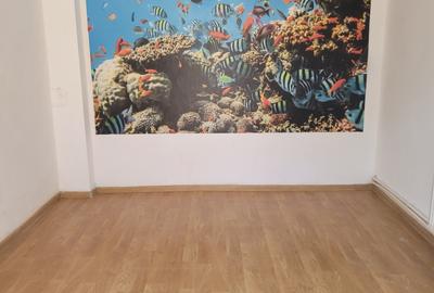 Casă individuală cu 6 camere cu Teren 165 Mp în Tomis I - 9