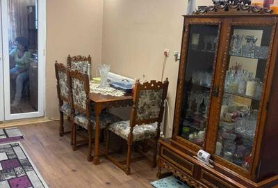 Apartament cu 2 camere decomandat în Ultracentral - 2