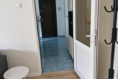 Garsonieră decomandată în Dâmbovița - 14