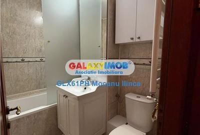Apartament cu 2 camere decomandat, mobilat în Republicii - 7