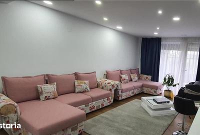 Casă cu 5 camere cu Teren 300 Mp în Calea Dumbrăvii - 8