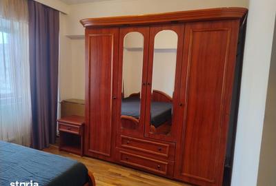 Apartament cu 2 camere în Coiciu - 15