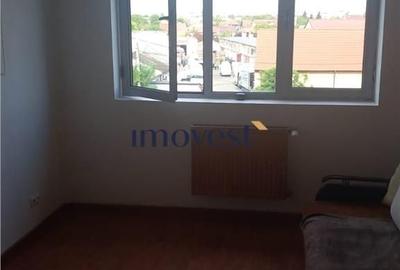 Garsonieră în Cloșca