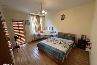 Casă cu 4 camere în Ariceștii Rahtivani - 9
