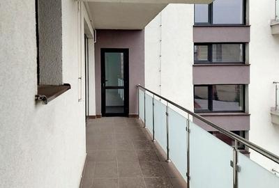 Apartament cu 2 camere decomandat, mobilat în Griviței - 17