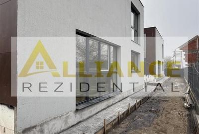 Casă cu 3 camere cu Teren 257 Mp în Central