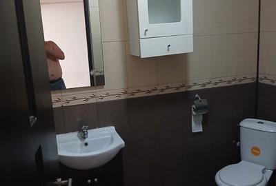 Apartament cu 2 camere decomandat în Brazda lui Novac - 3